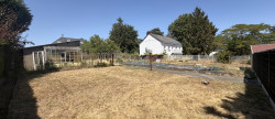 vente Terrain Sainte Luce Sur Loire
