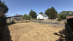 vente Terrain Sainte Luce Sur Loire