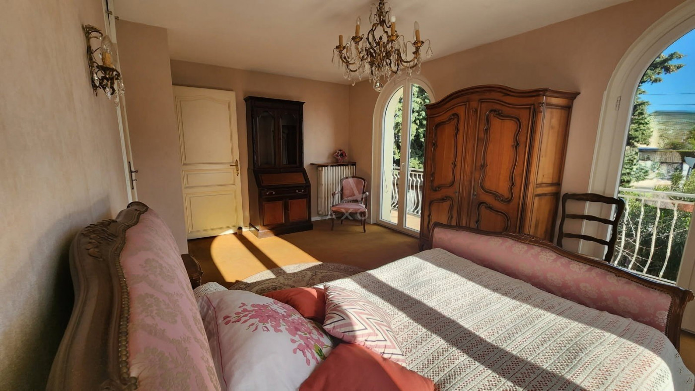 vente Maison et dépendances Toulouse - Photo 7
