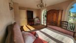 vente Maison et dépendances Toulouse
