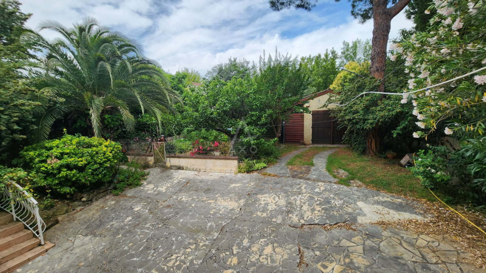 vente Maison et dépendances Toulouse - Photo 4