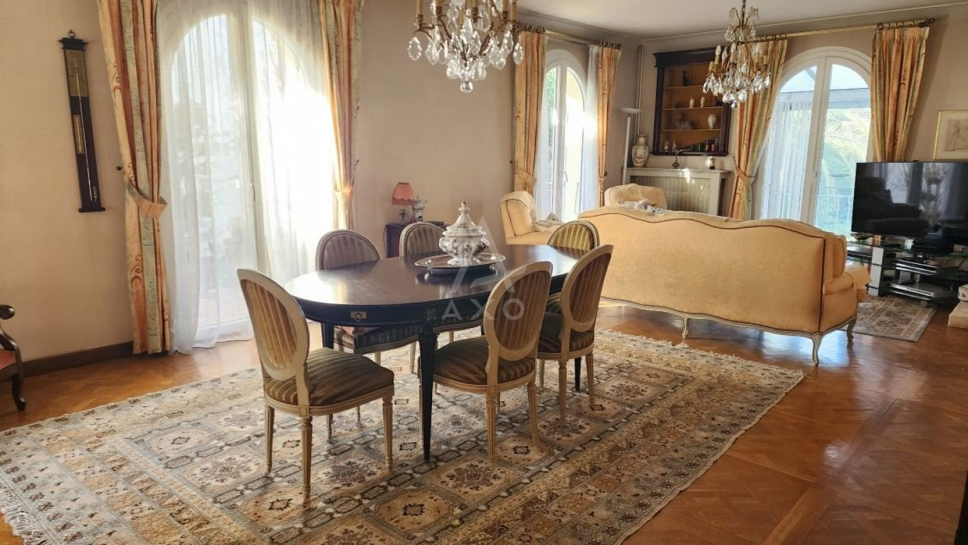 vente Maison et dépendances Toulouse - Photo 2