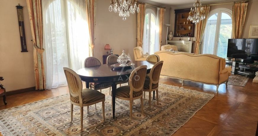 vente Maison et dépendances Toulouse