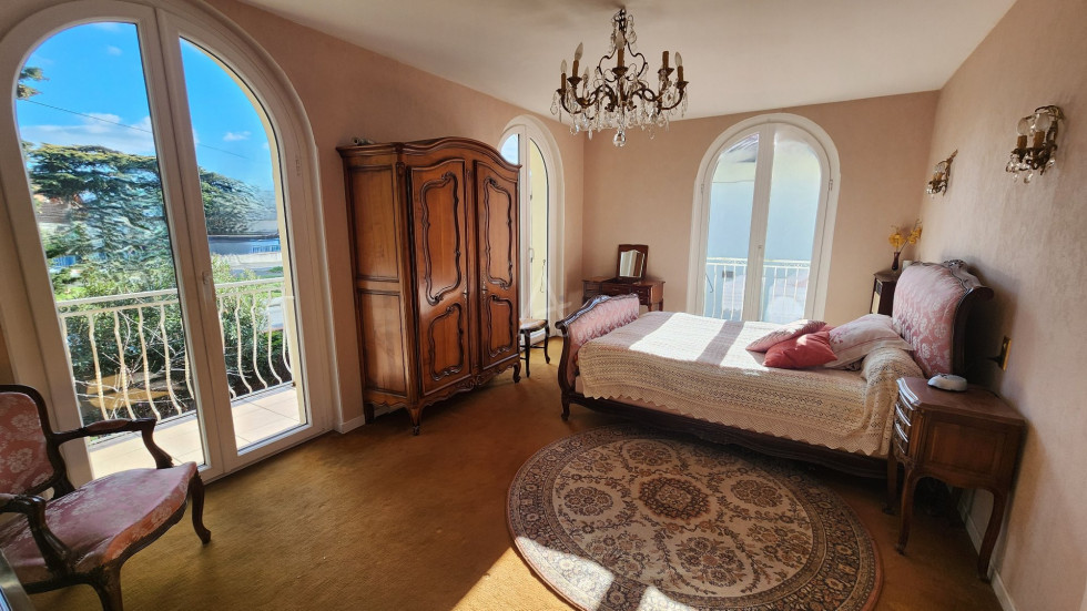 vente Maison et dépendances Toulouse - Photo 6