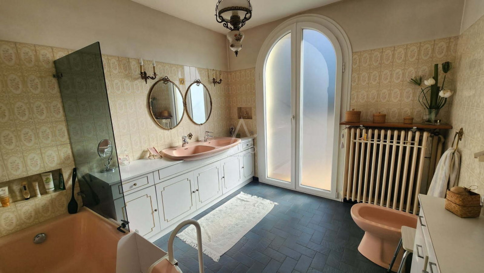 vente Maison et dépendances Toulouse - Photo 8