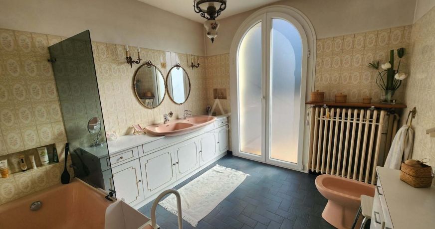 vente Maison et dépendances Toulouse