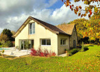 vente Maison Daumeray