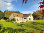 vente Maison Daumeray