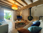 vente Maison Daumeray