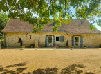 vente Maison Daumeray