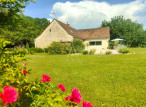vente Maison Daumeray