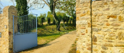 vente Maison Daumeray