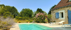 vente Maison Daumeray