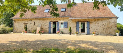 vente Maison Daumeray