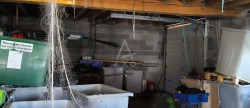 vente Maison à rénover La Cotiniere