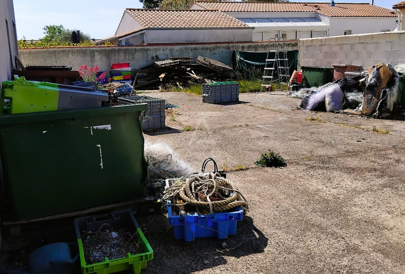 vente Maison à rénover La Cotiniere - Photo 2
