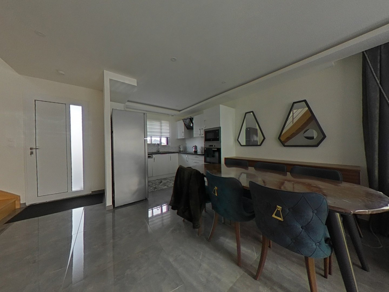 vente Maison mitoyenne Maltot - Photo 19