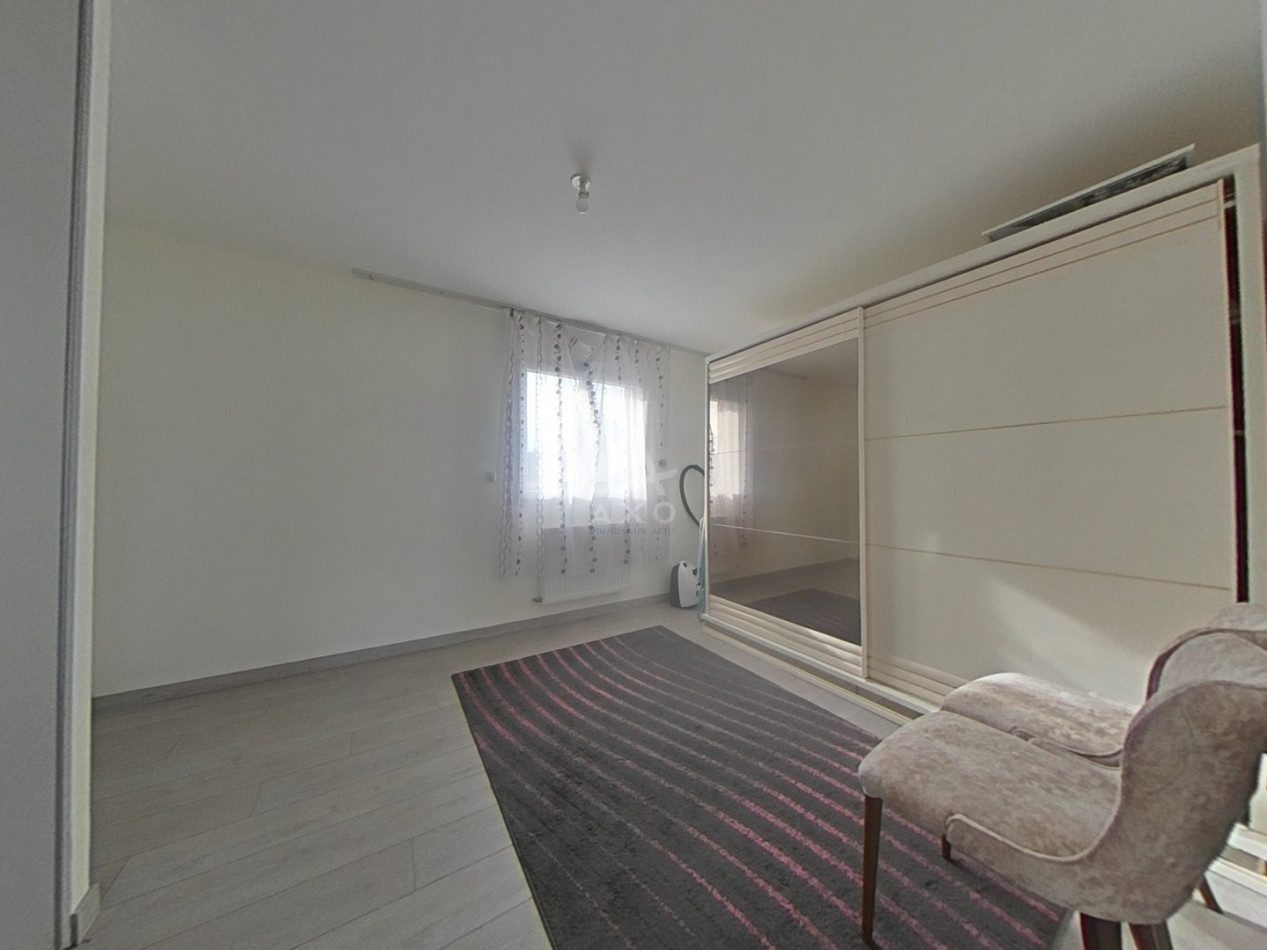 vente Maison mitoyenne Maltot - Photo 12