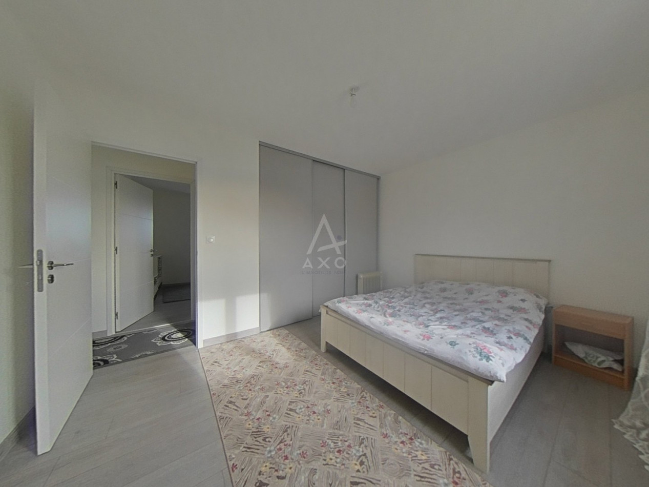 vente Maison mitoyenne Maltot - Photo 11