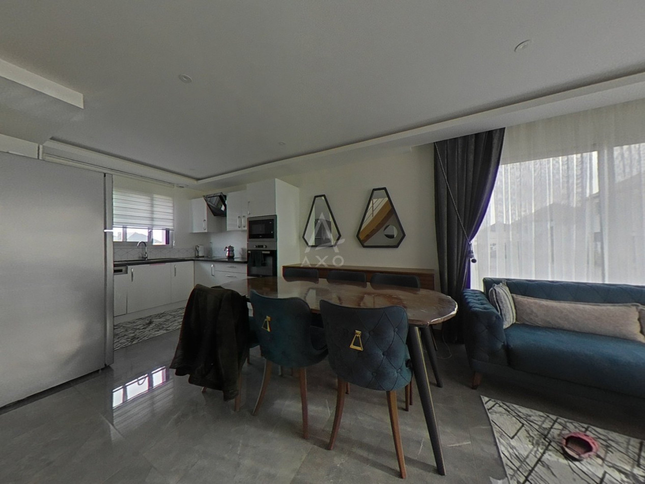 vente Maison mitoyenne Maltot - Photo 3