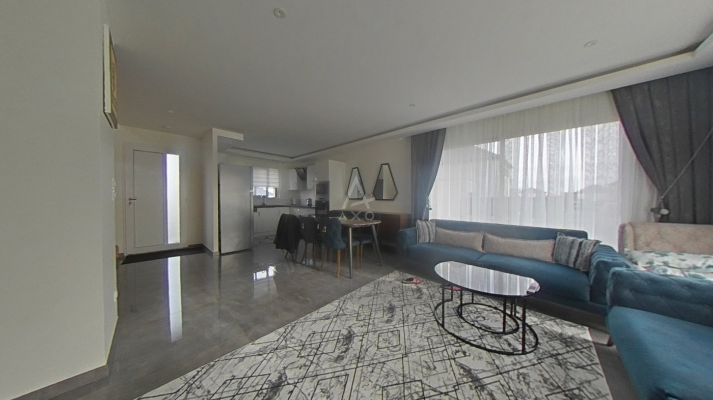 vente Maison mitoyenne Maltot - Photo 8