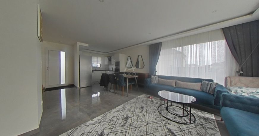 vente Maison mitoyenne Maltot