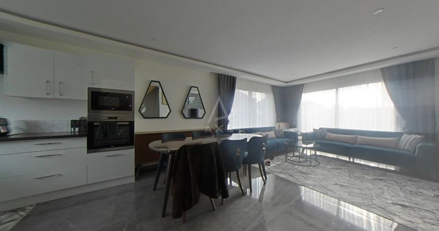 vente Maison mitoyenne Maltot