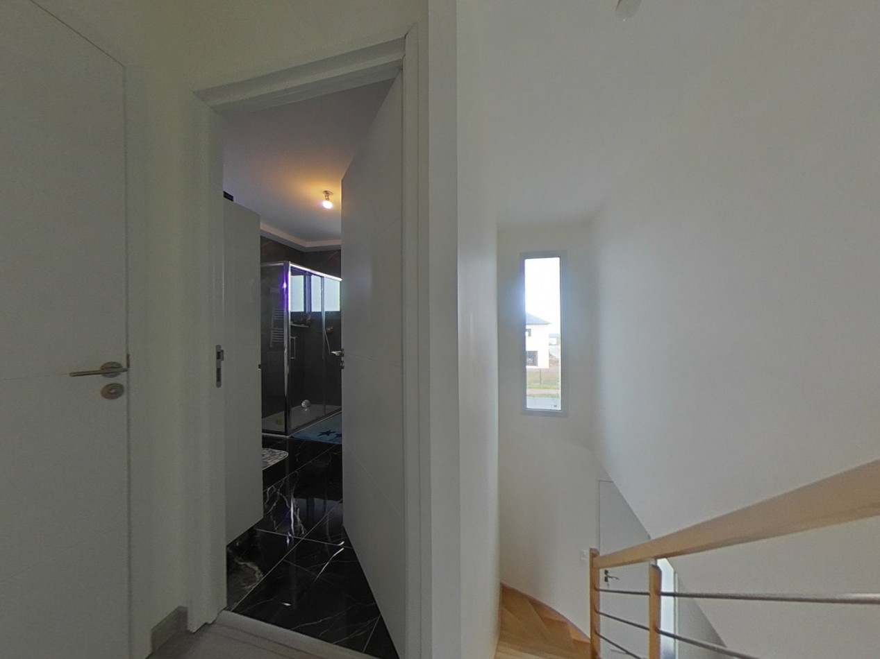 vente Maison mitoyenne Maltot - Photo 13