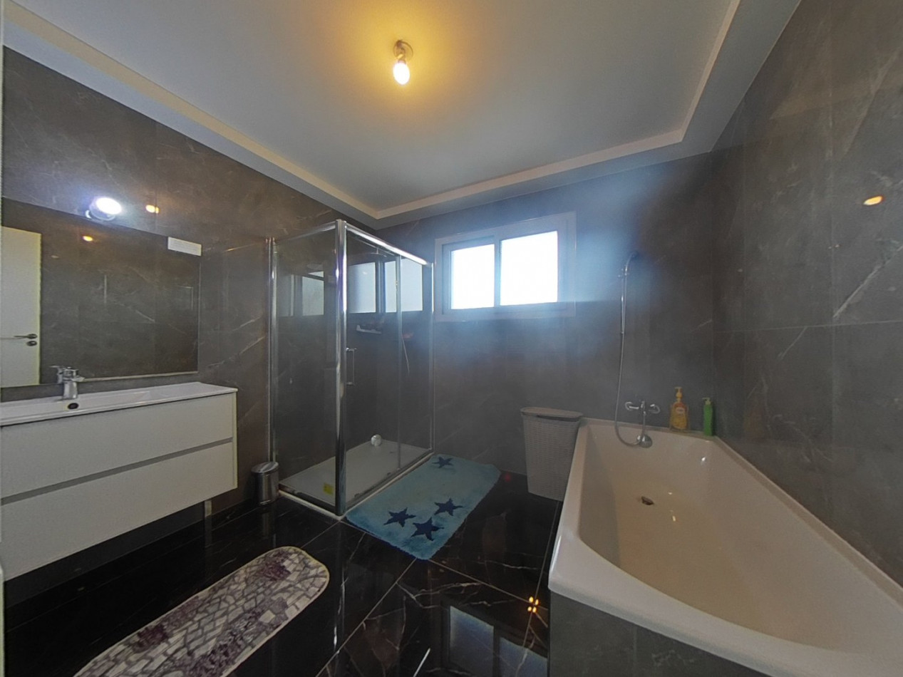 vente Maison mitoyenne Maltot - Photo 14