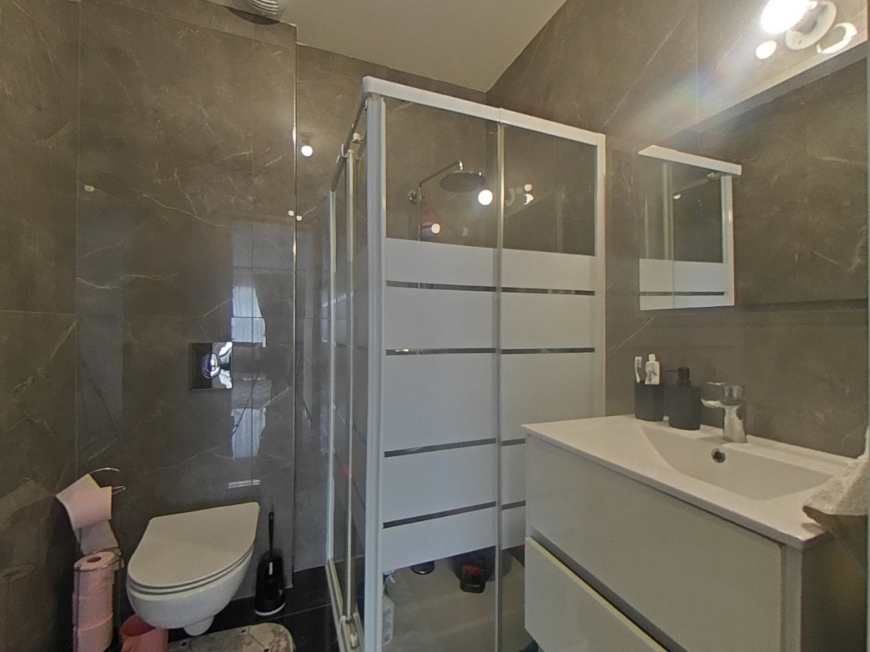 vente Maison mitoyenne Maltot - Photo 7