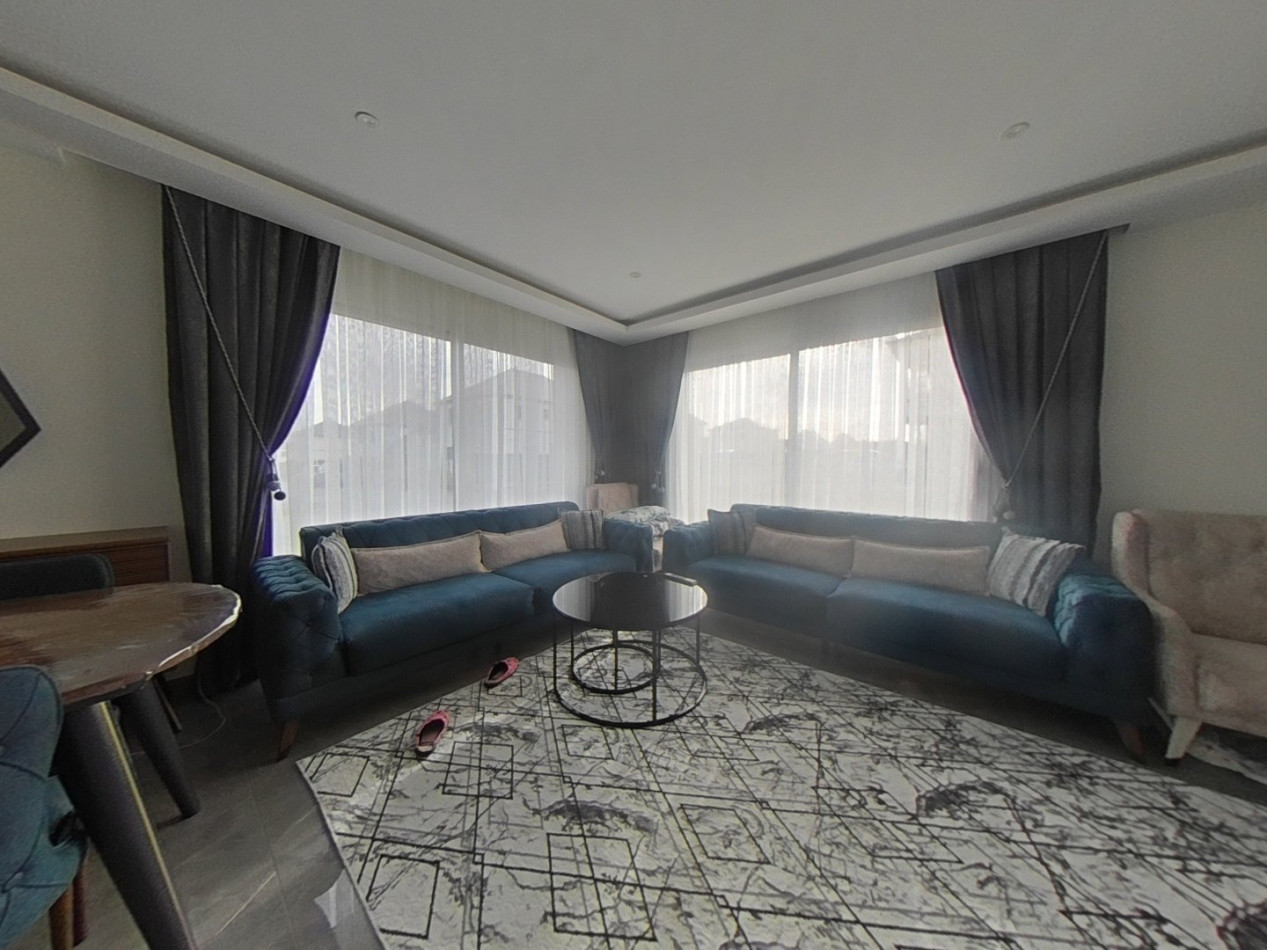 vente Maison mitoyenne Maltot - Photo 17