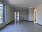 location Maison Hiersac