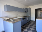 location Maison Hiersac