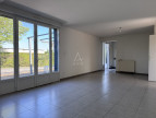 location Maison Hiersac