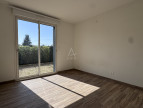 location Maison Hiersac