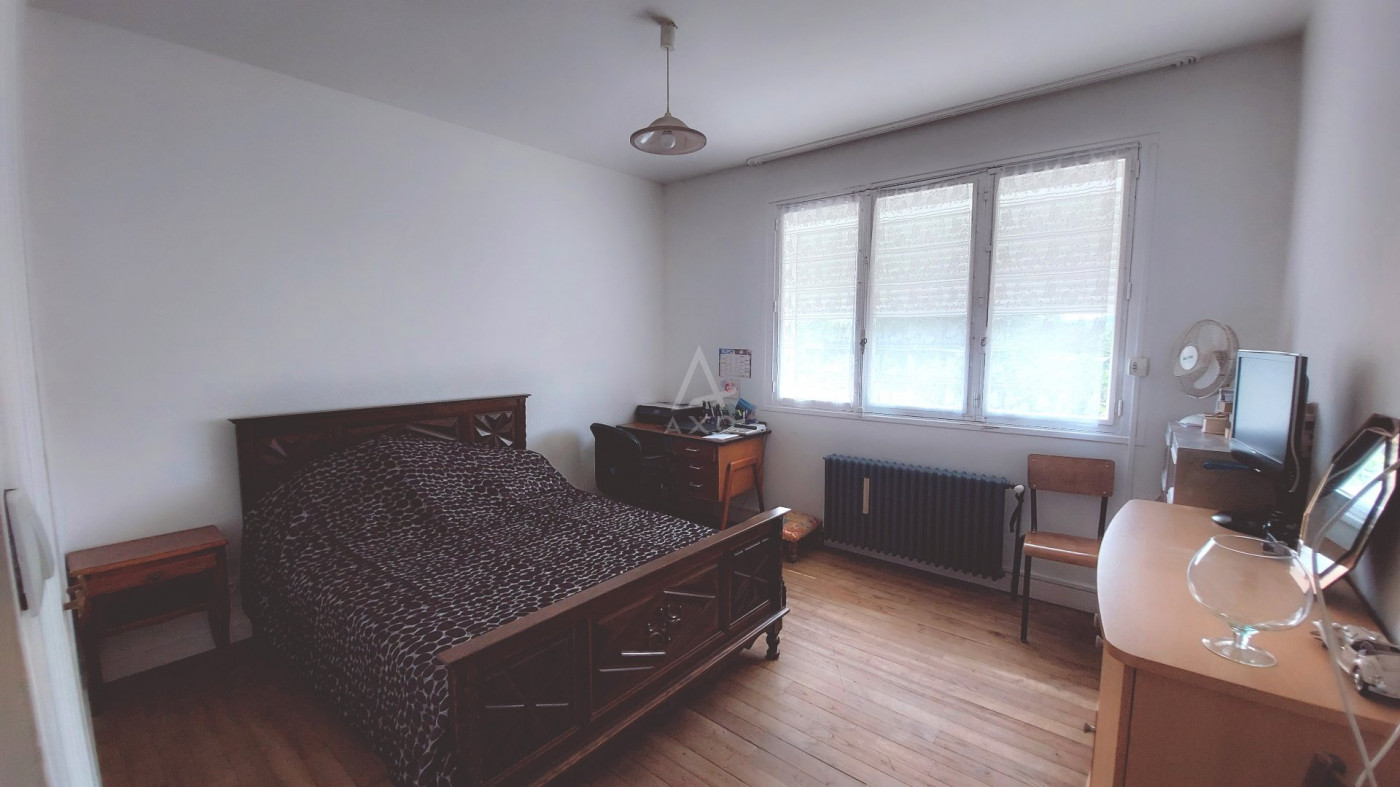 vente Maison Saint Astier - Photo 3