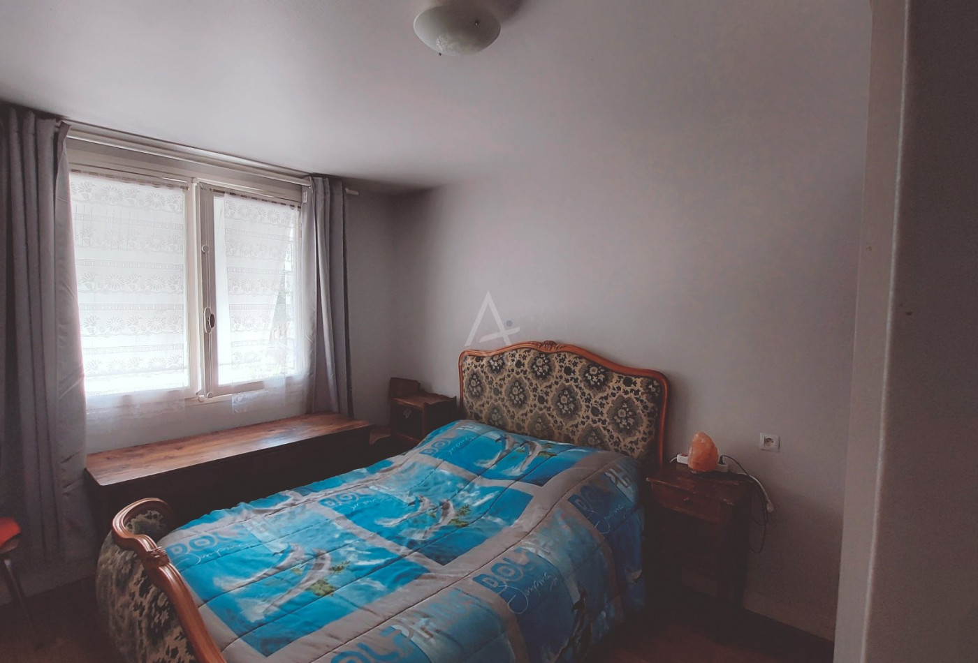 vente Maison Saint Astier - Photo 5