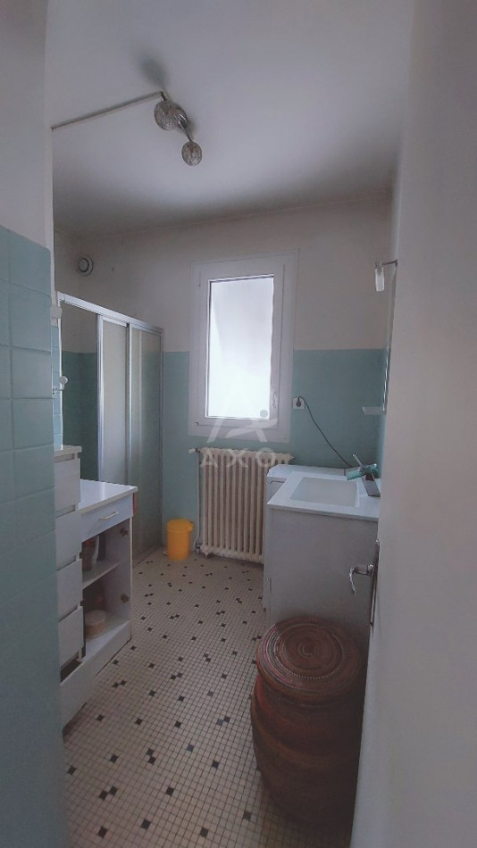 vente Maison Saint Astier - Photo 6