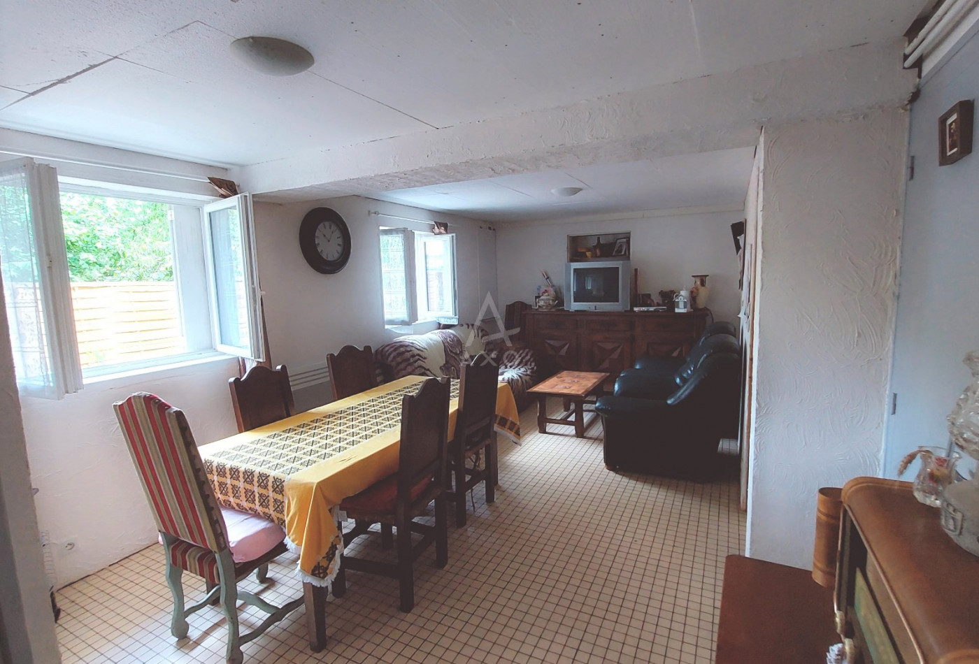 vente Maison Saint Astier - Photo 9