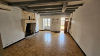 vente Maison à rénover Saint Germain De La Riviere
