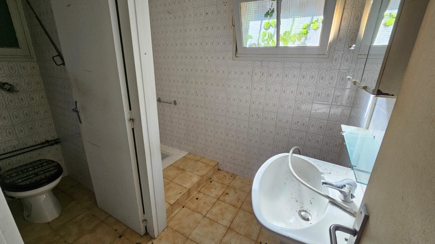 vente Maison à rénover Saint Germain De La Riviere - Photo 6