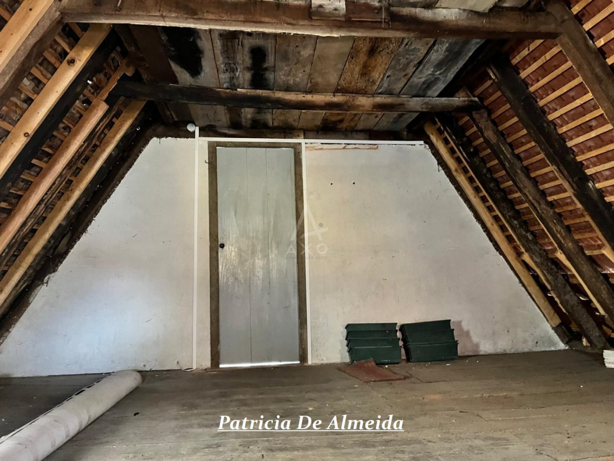 vente Maison Salies De Bearn - Photo 8