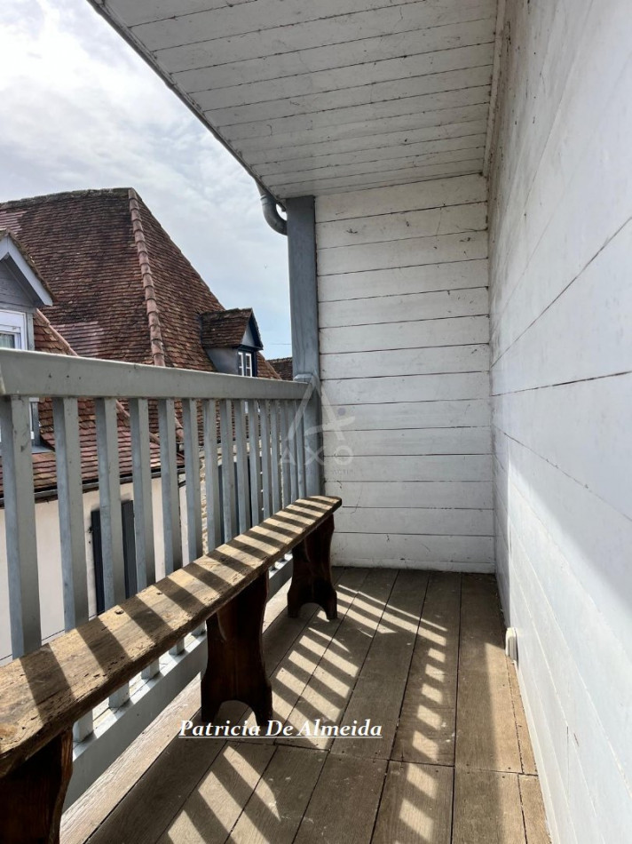 vente Maison Salies De Bearn - Photo 2