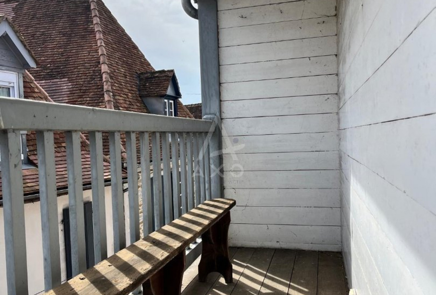 vente Maison Salies De Bearn - Photo 2