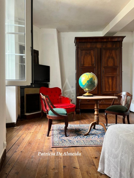 vente Maison Salies De Bearn - Photo 4