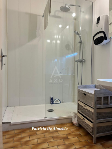 vente Maison Salies De Bearn - Photo 6