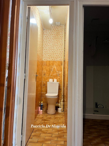 vente Maison Salies De Bearn - Photo 7