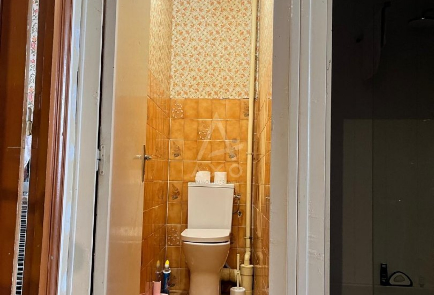 vente Maison Salies De Bearn - Photo 7