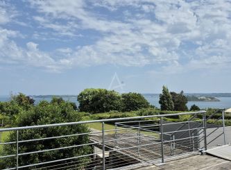 vente Maison Roscanvel