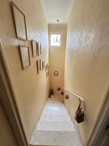 vente Maison Toulouse - Photo 5